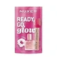 Помада Nuxe Very Rose Glow On The Go Pink Set + помада Huile Florale