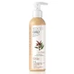 Clearé Institute Booster Curly Hair Styling Method Крем для укладки вьющихся волос 200 мл