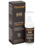 Florame Антивозрастной крем для мужчин 30 мл