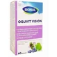 Bional Oguvit Vision 60Cap