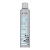 Indola Professional Пена сильной фиксации, 200 мл