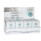 Auree Solid Shampoo Display 12Uds