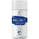 Eiralabs Night Relax 60Cap