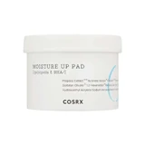 Cosrx One Step Moisture Up Pad Хлопковые подушечки, 70 шт.