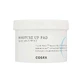 Cosrx One Step Moisture Up Pad Хлопковые подушечки, 70 шт.