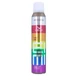 Wella Eimi Dry Me Сухой шампунь 180 мл