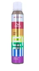 Wella Eimi Dry Me Сухой шампунь 180 мл