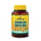 Nature Essential Ginkgo Biloba, 250 таблеток