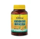 Nature Essential Ginkgo Biloba, 250 таблеток