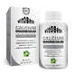 Vit.O.Best Calcium Magnesium Vit D3 , 60 капсул