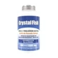 Crystal Mi Crystal Fish 200 жемчужин