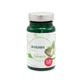 Naturlider Артишок Плюс Std, 60 капсул