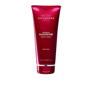 Institut Esthederm Интенсивная сыворотка Glauscine, 200 мл