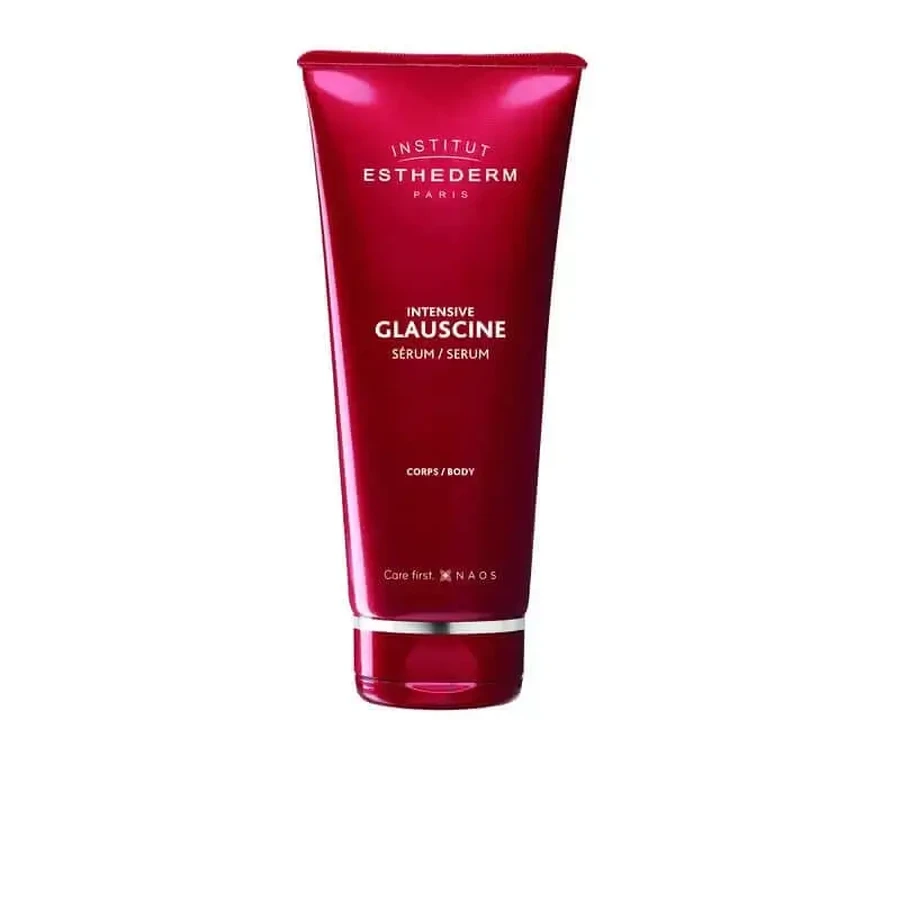 Institut Esthederm Интенсивная сыворотка Glauscine, 200 мл: цены и характеристики