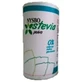 Nysbo Stevia Powder 25Gr.**