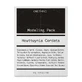 One Thing Houttuynia Cordata Modeling Pack , 20 г