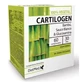 Dietmed Cartilogen Vegetable 60Comp