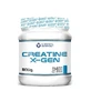 Scientiffic Nutrition Creatine Ice Blue, 500 г