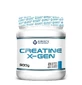 Scientiffic Nutrition Креатин Ice Blue, 500 г