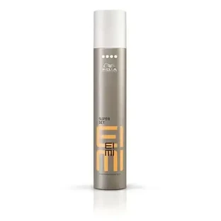 Wella Eimi Spray Super Set 500 Ml