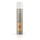 Wella Eimi Spray Super Set 500 Ml