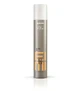 Wella Eimi Spray Super Set 500 Ml