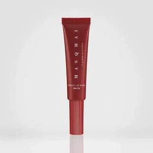 Masqmai Perfect Lip Gloss - Baby Fig, 11 г