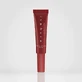 Masqmai Perfect Lip Gloss - Baby Fig, 11 г