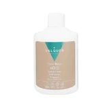 Valquer Agua Oxigenada 40 Vol (12%) - профессиональный оксидант для волос, 500 мл