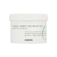 Cosrx One Step Green Hero Успокаивающие диски, 70 шт.