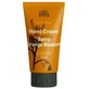 Urtekram Orange Blossom Апельсиновый цветок Крем для рук 75M Eco Vegan