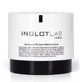 Денний крем для обличчя Inglot Lab Evermatte 50M