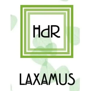 Herbolari De Rubi Laxamus 30 капсул