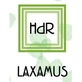 Herbolari De Rubi Laxamus 30 капсул