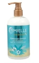 Mielle Moisture Rx Hawaiian Ginger Leave-In Moisturising Conditioner 355 Ml