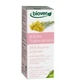 Ефірна олія геліхризу Biover Helichrysum Bio 5 мл