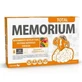 Dietmed Memorium Total 20Amp