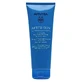 Apivita Cool &amp; Sooth After Sun Gel-Cream 200 мл