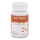 Planta Pol Nat Base, 60 капсул