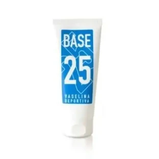 Base 25 Base 25 Спортивний вазелін 100 мл