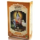 Аюрведичний догляд за волоссям Radhe Shyam Curcuma Ayurvedic, 100 г