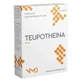 Celavista Teupothein 30Cap