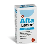 Спрей для лазера Aftalacer 15 мл