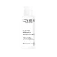 Lovrén Hair Care Nourishing Conditioner Travel Size, 100 мл
