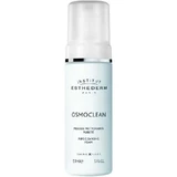 Очищуюча пінка для вмивання Institut Esthederm Purifying Cleansing Foam, 150 мл