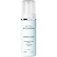 Очищуюча пінка для вмивання Institut Esthederm Purifying Cleansing Foam, 150 мл