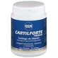 Gsn Cartilforte Комплексний Шоколадний Смак 370 гр. порошку