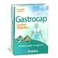 Ynsadiet Gastrocap, 30 капсул