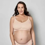 Medela Keep Cool Ultra - Chai S, 1 шт.