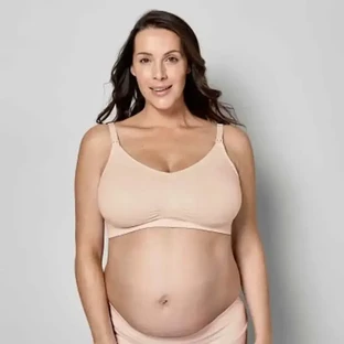 Medela Keep Cool Ultra - Chai S, 1 шт.